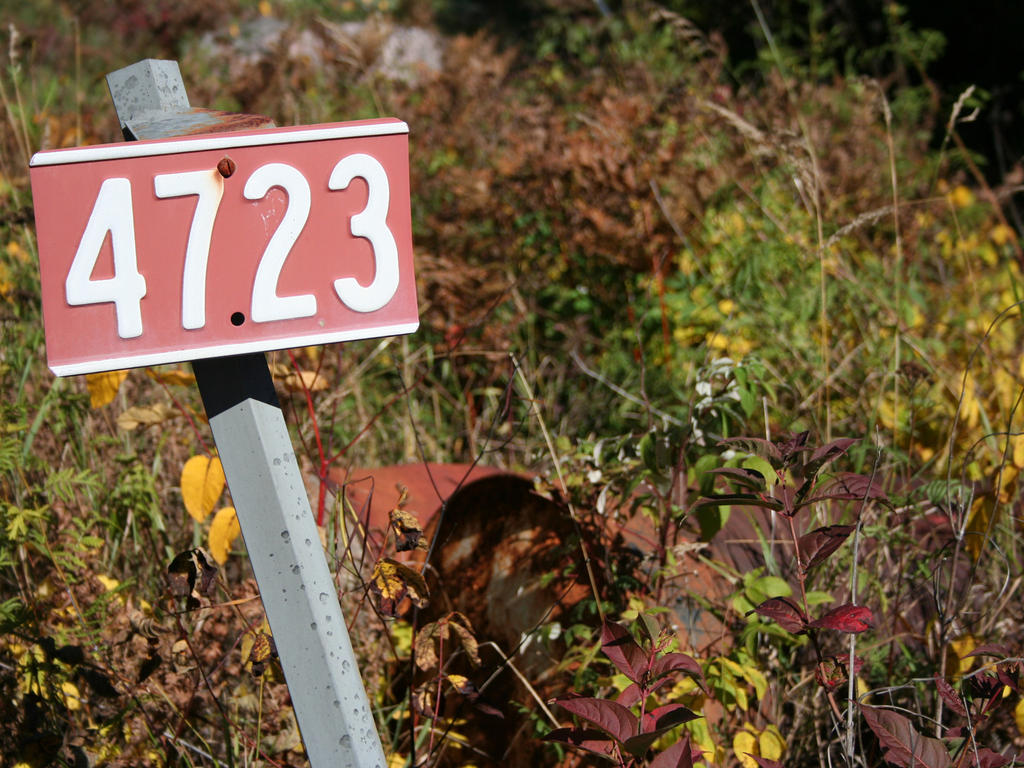 My Favorite Numbers by entropy462 on DeviantArt