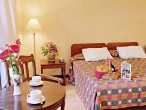 Davao Hotels