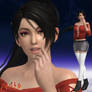 NG3RE Momiji Casual Mod by SSPD077 Pic1