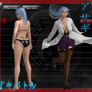 Kyoku Kuju by SSPD077 (UPDATED)