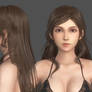 Lupin the 3rd: Fujiko MIne Preview by SSPD077