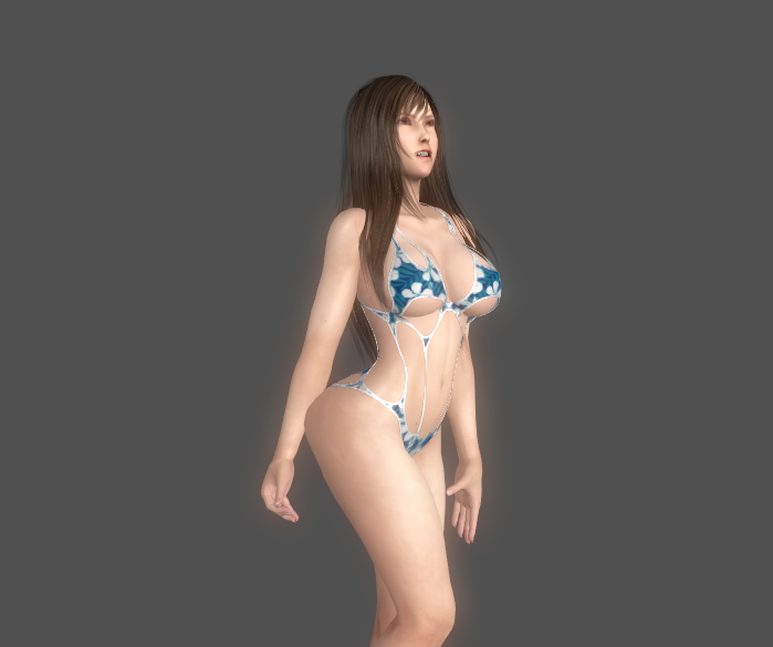 Reika