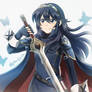 lucina