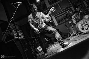 This-life-saint-des-seins-2