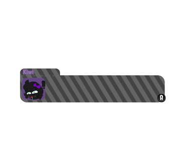 Splatoon Text Boxes Explore the Best Splatoontextbox Art | DeviantArt