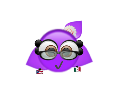 Emoji-art by bisteca2007 on DeviantArt