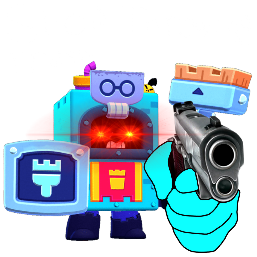 Ash meme I made at 5AM by Cupavio on DeviantArt