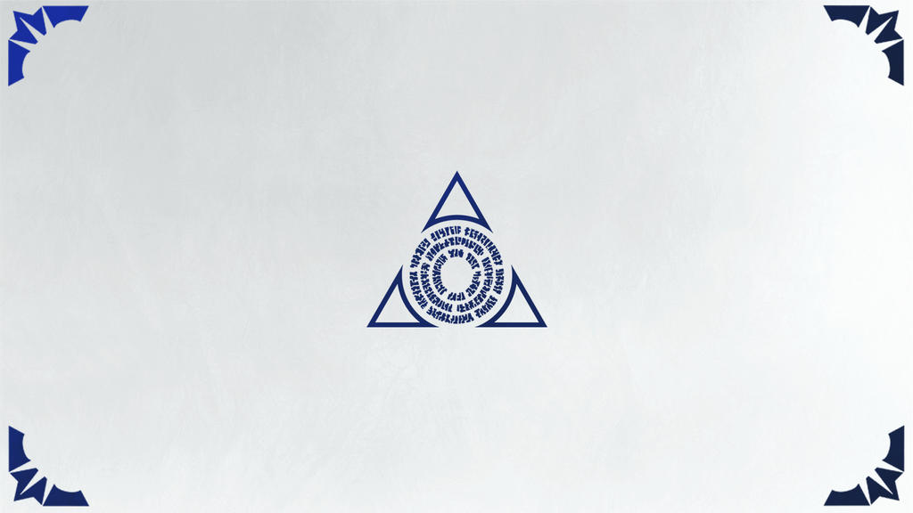 Azorius Senate by SpuriusAntonius on DeviantArt