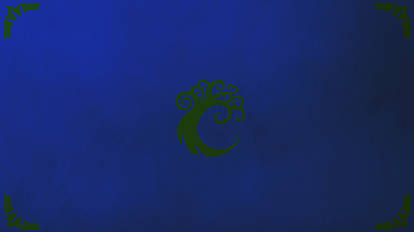 Explore the Best Simic Art | DeviantArt