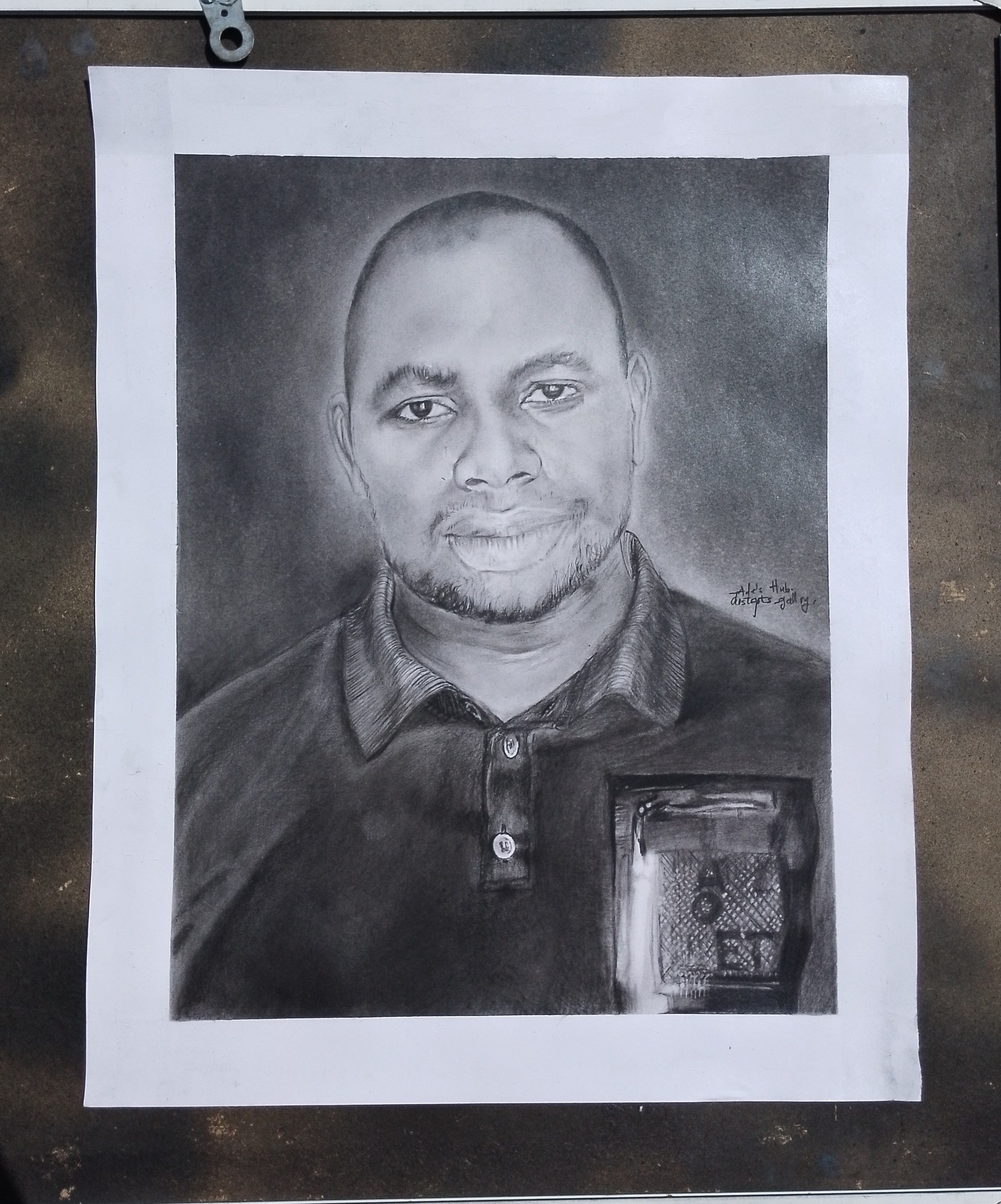 The olp photo by JustArtsgallry on DeviantArt