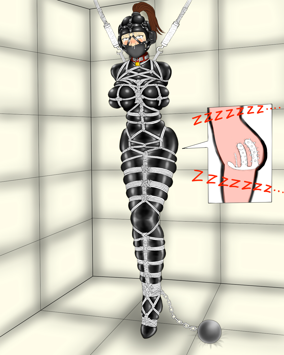 Turli tomonlardan yalangoch ayollar Porno onlayn tomosha: avtobusda jinsiy aloqa