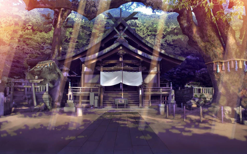 Visitor Offering Shrine Japanese_temple_tree_temple_sun_forest_by_makothesquirrel_dbvylku-fullview.jpg?token=eyJ0eXAiOiJKV1QiLCJhbGciOiJIUzI1NiJ9.eyJzdWIiOiJ1cm46YXBwOjdlMGQxODg5ODIyNjQzNzNhNWYwZDQxNWVhMGQyNmUwIiwiaXNzIjoidXJuOmFwcDo3ZTBkMTg4OTgyMjY0MzczYTVmMGQ0MTVlYTBkMjZlMCIsIm9iaiI6W1t7ImhlaWdodCI6Ijw9NjQwIiwicGF0aCI6IlwvZlwvNDE3MGM4ZWQtODViMC00ZmMxLTk4MDgtNTIyNmVkZjNkNTFhXC9kYnZ5bGt1LWMwOGRiYjMwLWQ4NTEtNDQ1MS04MjU4LWViMjY4OTcxNTI4My5qcGciLCJ3aWR0aCI6Ijw9MTAyNCJ9XV0sImF1ZCI6WyJ1cm46c2VydmljZTppbWFnZS5vcGVyYXRpb25zIl19