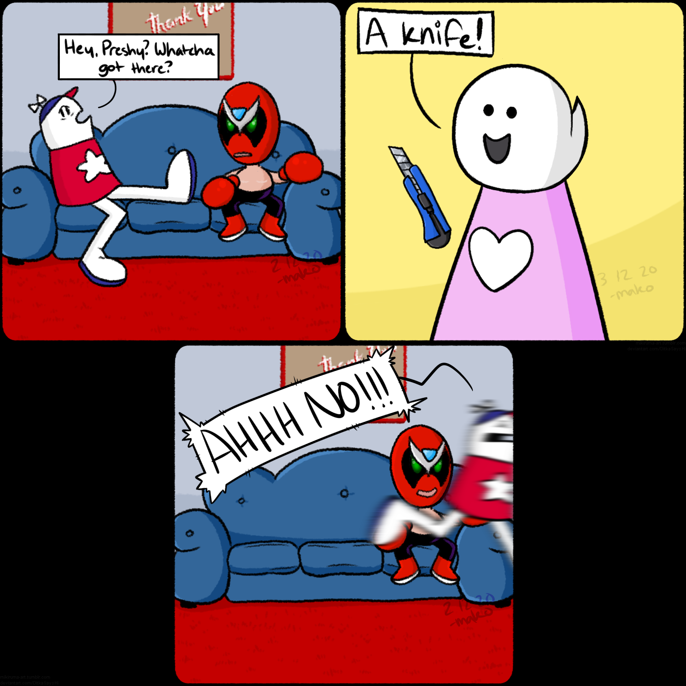 Funny Vine By DitkaSaysHi On DeviantArt funny-vine-by-ditkasayshi-on-deviantart