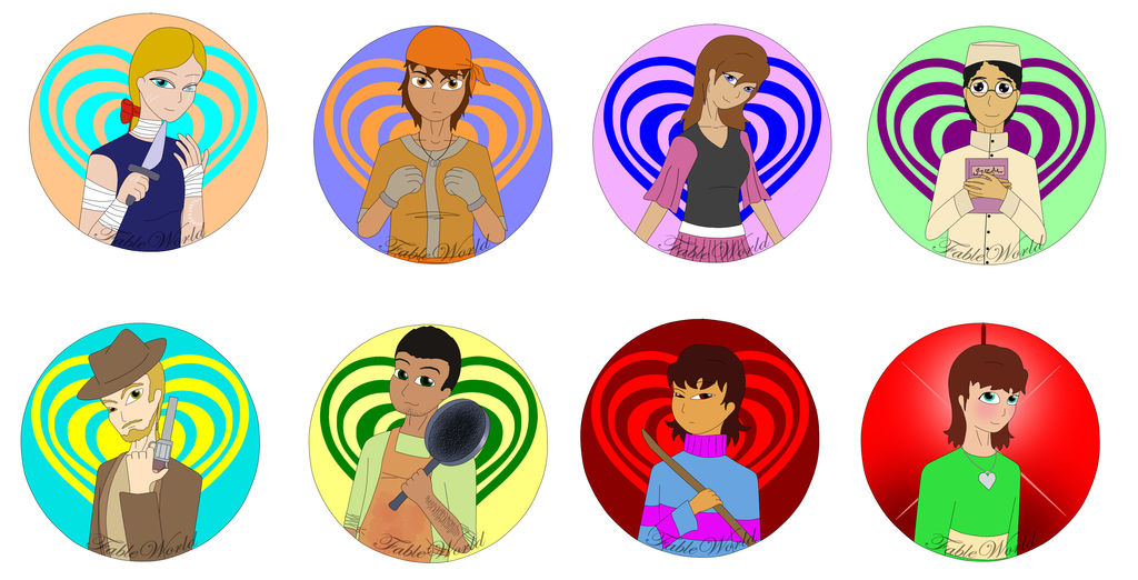 Human Souls Names By Fableworldna On Deviantart Human Souls Names By Fableworldna On Deviantart
