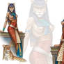 Bastet