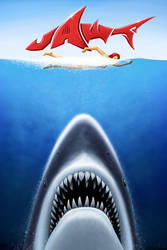 JAWS