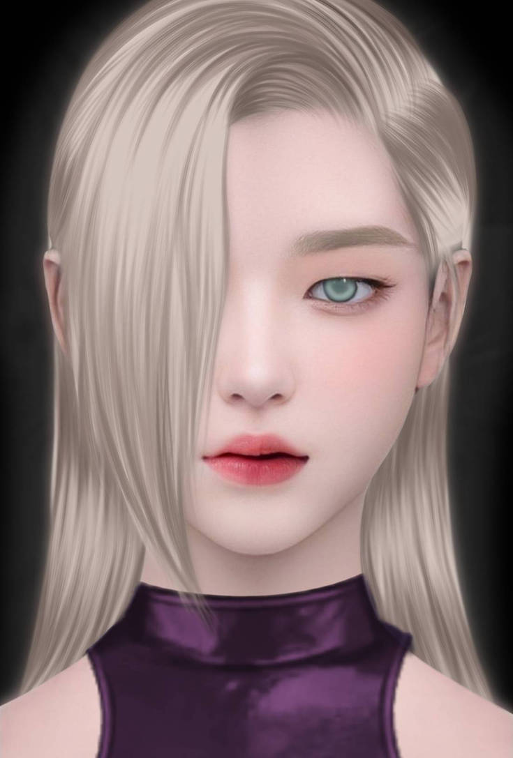 Failure by HoshiJun on DeviantArt