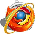 all browsers