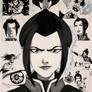 Azula