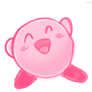 Happy KIrby