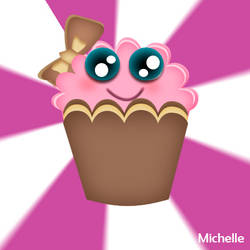 cupcake ko