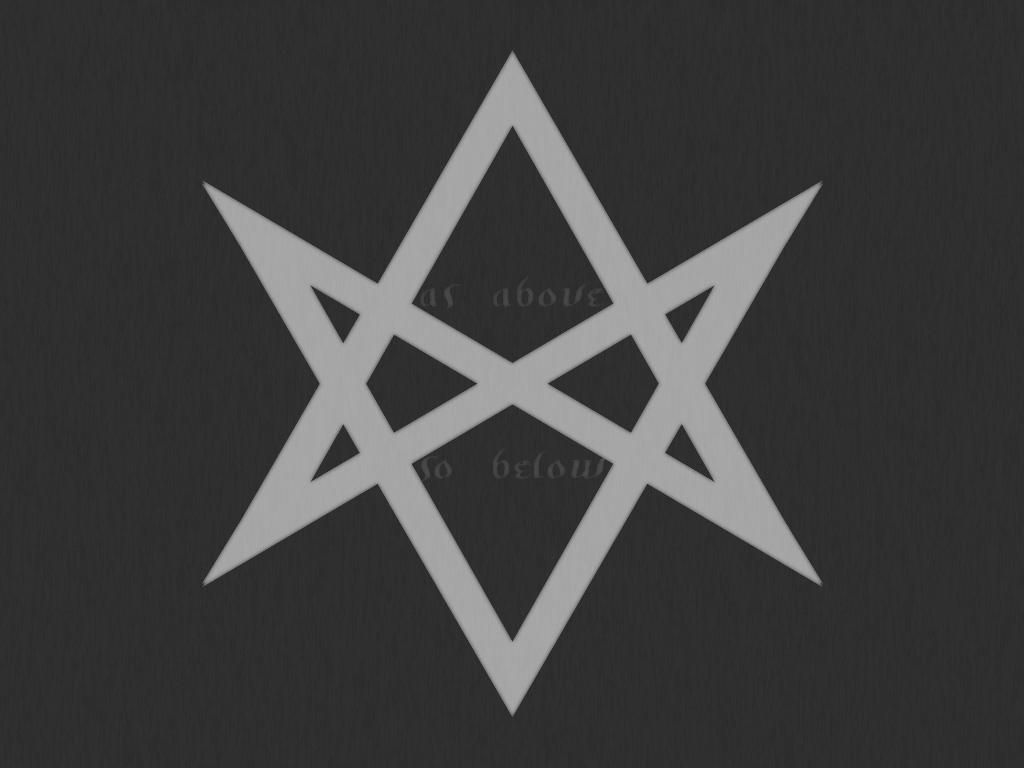 As Above So Below By Mirrors Of The Dead On Deviantart As Above So Below By Mirrors Of The Dead On Deviantart