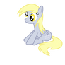 Derpy Hooves