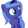 Woona