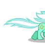 Lyra Running