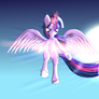 Twi in the Sky