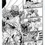 Quarida Coria - Page 4