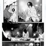 THE CURSE OF MONTE CRISTO - Page5