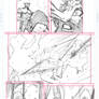 THE CURSE OF MONTE CRISTO - Page7 - Pencils