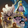 Moon Knight