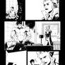 LUNATION 2 - Page04 - RodrigoCatraca