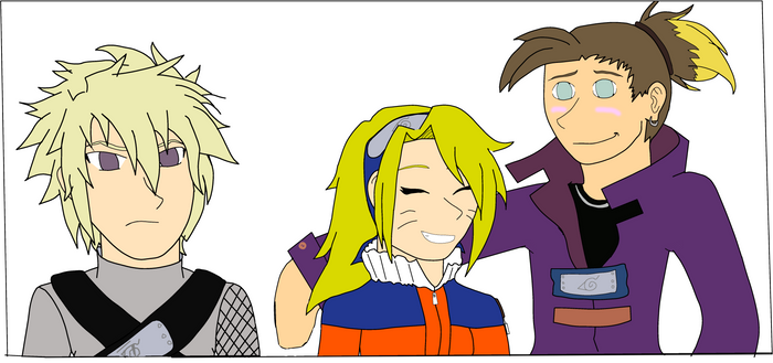 The New Team 7 Next Gen