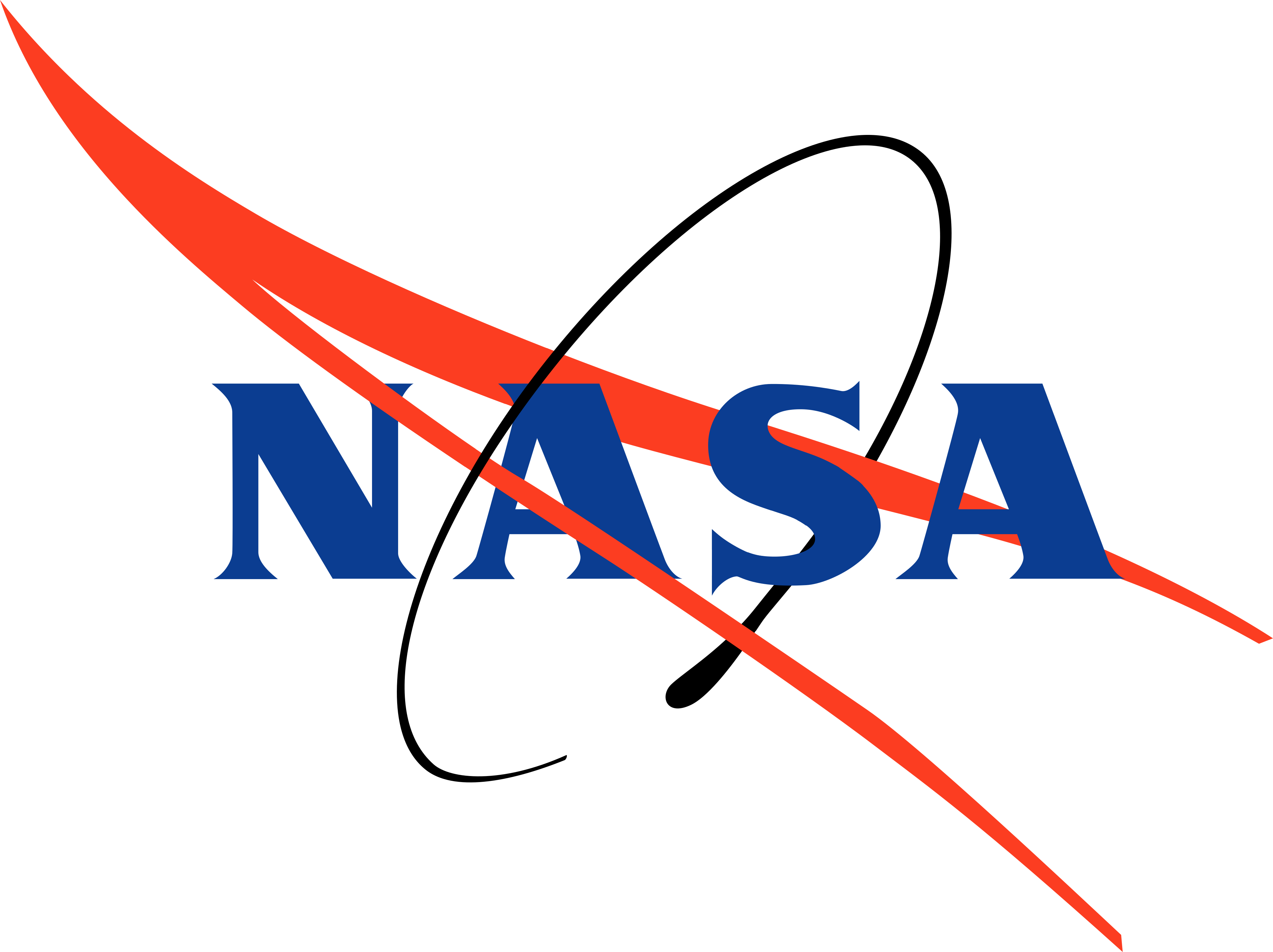 NASA Tail 2 by TimothyJC on DeviantArt