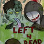 L4D2 bookmark