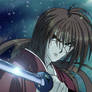 Kenshin Himura