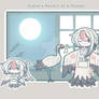 Charity adopt (Close)