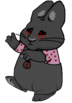 Lily.EXE (Max.EXE) by CosmoTheSeedrian2023 on DeviantArt