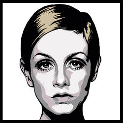 Twiggy