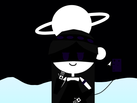 Pretty C by ProgramLara on DeviantArt