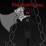 Pre-Death Luna