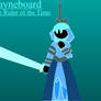 Rayneboard