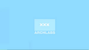 ARCH xx LABS