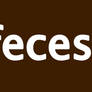Fecesbook