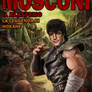 Hokane No Mosconi