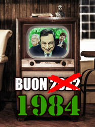 Buon 2022 (1984)