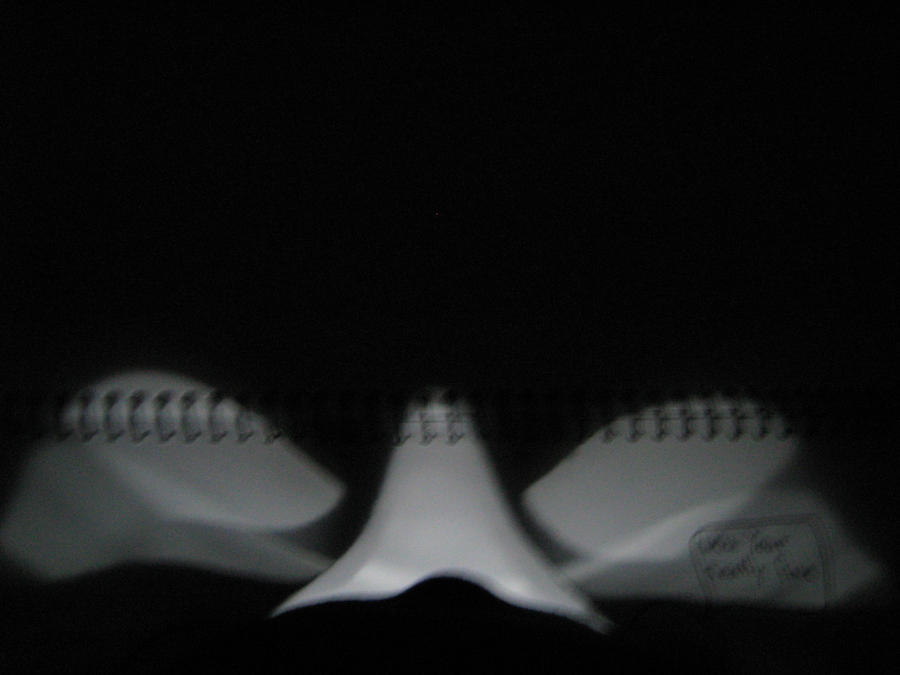 shadow mask 1 by grinchystoleyourxmas on DeviantArt